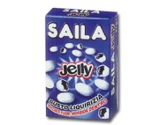 SAILA PZ.16 ASTUCCIO JELLY LIQUIRIZIA